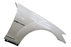 07-13 Mercedes W221 S550 S450 Front Right Passenger Side Fender Assembly Oem Used. Price: $120.00.