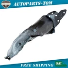 1PC Fender Liner For Nissan Kicks 2018-2020 Front Left Side Inner 638435RL0A New. Price: $30.63.