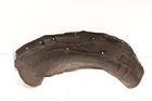 2022-2024 Ford Expedition Max Xlt Rear Left Side Wheelhouse Liner Splash Shield Used. Price: $109.78.