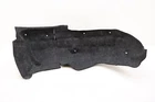 2024 2026 Mazda CX-90 Rear Right Side Inner Quarter Liner Splash Guard Oem Used. Price: $76.61.