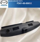Mazda Genuine Rhd Rear Trunk End Trim Panel Cover RX-7 FD3S Oem FD01-68-89X-02 New. Price: $179.99.