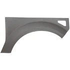 Fender For Honda Element 2003-2005 Front Passenger Side Ex Code NH647M New. Price: $85.03.