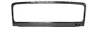 Sherman 020-44 Windshield Frame Fits Jeep CJ5 New. Price: $163.99.