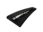 Genuine Ford Quarter Panel Air Vent Grille 4R3Z-63279D37-DPTM New. Price: $105.22.