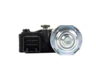 Genuine Mopar Sunroof Motor 68194950AB New. Price: $186.76.