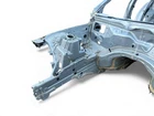 Mercedes-benz Cls C257 2021 Right Front Quarter Body UPG12812 Gebraucht. Price: $2104.74.