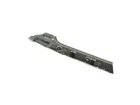 Genuine Mopar Quarter Panel Extension Left 68254292AA New. Price: $140.05.