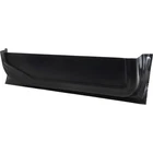 Ford F-150 1975-1979 Oer Inner Driver Side Door Bottom New. Price: $51.39.