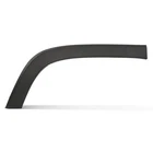 Rear Right Fender Flare Wheel Molding Section Fit For 19-23 Jeep Cherokee New. Price: $32.70.