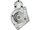 As-pl S0128 Starter For Chevrolet, Fiat, Lada, Moskvich, Vw Neu. Price: $106.58.