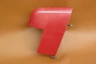 1975 1976 Bonneville Grandville Rh Rear 1/4 Panel Tailight Extension Gm 9736577 Used. Price: $49.99.
