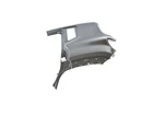 Mopar 68263327AA New. Price: $1294.32.