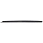 Rocker Panel Trim Left Hand Side For Driver Bmw 330I Xdrive M340I 2020 New. Price: $99.20.