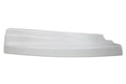 Fivestar 32004-23351-WR Fender MD3 Lower Evo Ii Dlm White Right New. Price: $47.19.