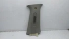 Passenger Upper Pillar 25962423 Fits 08-12 Malibu Used. Price: $29.95.