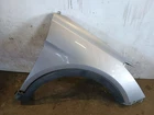 Passenger Right Fender From 2016 Hyundai Santa 12038277 Used. Price: $434.94.
