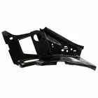 Genuine Ford Filler Panel CJ5Z-78278D73-B New. Price: $40.93.