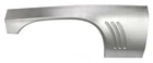Quarter Panel Spectra C201R New. Price: $287.99.
