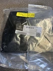 Mercedes Sprinter Body Panel Seal / 906 600 02 92. Nos. C3 New. Price: $35.00.