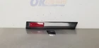 1985 Nissan 300ZX 2 Passenger Quarter Panel Trim Molding Right Used. Price: $133.87.