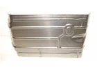 Sherman Parts 707-76C Trunk Floor Center Section New. Price: $106.99.