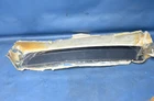 Nos Gm 10138478 Rh Molding Applique Trim Side B-pillar Door Car Truck New. Price: $72.25.