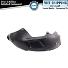 Right Quarter Panel Splash Shield Passenger Side Fits 2016-2020 Kia Optima New. Price: $126.85.