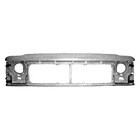 For Jeep Cherokee 1984-1990 Sherman Header Panel Value Line New. Price: $112.05.