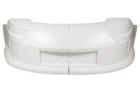 Fivestar 11322-41051-W 2019 Lm Mustang Nose Plastic White New. Price: $185.25.