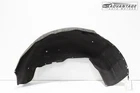 2018-2021 Ford Expedition Rear Left Quarter Wheelhouse Liner Splash Guard Oem Used. Price: $105.29.