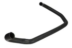 Lower Thermotec DWG157TT Radiator Hose Ford Neu. Price: $36.76.