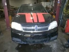 Passenger Right Center Pillar Fits 11-14 Avenger 114027 Used. Price: $175.00.