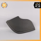 03-12 Mercedes R230 SL55 Amg SL63 Left Side Trunk Flap Convertible Top Oem Used. Price: $164.23.