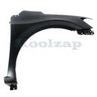 For 12-20 Chevy Sonic W/o Rs Package Front Fender Quarter Panel Prime Right Side New. Price: $160.95.
