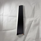 For 2017-2022 Honda Cr-v Front Passenger Side Door Center Pillar Garnish Oem New. Price: $27.44.