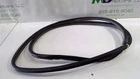 2012-2016 Nissan Leaf Front Left Door Weather Strip Oem 80831-3NA0A Used. Price: $45.00.