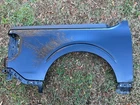 2022 2023 2024 Ford Maverick Oem Rear Right Passenger Side Quarter Panel Used. Price: $480.00.