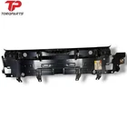2018-2025 Volkswagen Atlas Rear Body Panel End Plate 3CN-813-301-A Oem New. Price: $399.00.