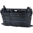 Sherman FOECOS18A-49AQU Radiator Support Capa 2018-2022 Ford Ecosport New. Price: $414.22.