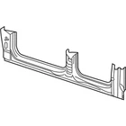 Genuine Ford Oem Outer Rocker Panel EL3Z-16211A80-A New. Price: $2274.69.