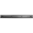For Chevy Blazer 1969-1972 Oer Rear Seat Mounting Plate New. Price: $131.35.
