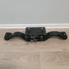 94 95 96 97 98 Ford Mustang All Manual Transmission CROSSMEMBER/T5 Hanger Mount Used. Price: $80.00.