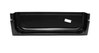 Auto Metal Direct 515-4067-L Inner Door Bottom 1967-1972 Gm/c/k Series Trucks Su New. Price: $39.99.