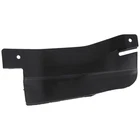 Fender Liners Front Passenger Right Side Hand JR3Z16102D Coupe Ford Mustang New. Price: $35.44.