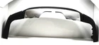 2007 - 2013 Bmw X5 E70 Rear Bumper Panel W/ Right & Left Lateral Cover Trim Oem Used. Price: $108.00.