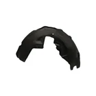 Ford Fusion 2013-2020 Fender Liner Passenger Side Rear Plastic FO1763100 New. Price: $59.78.