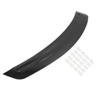 Front Hood Bonnet Panel Gloss Black For 2013-2021 Land Rover Range L405 New. Price: $66.49.