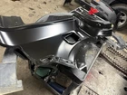 Quarter Panel Ford (M1PZ-7827841-A) 2021-2025 Bronco Sport Left New. Price: $375.00.