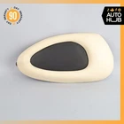 97-04 Aston Martin DB7 Vantage Rear Left Quarter Door Speaker Cover Grille Oem Used. Price: $228.25.