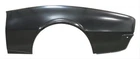 Auto Metal Direct Quarter Panel Skin 709-3567-L New. Price: $305.99.